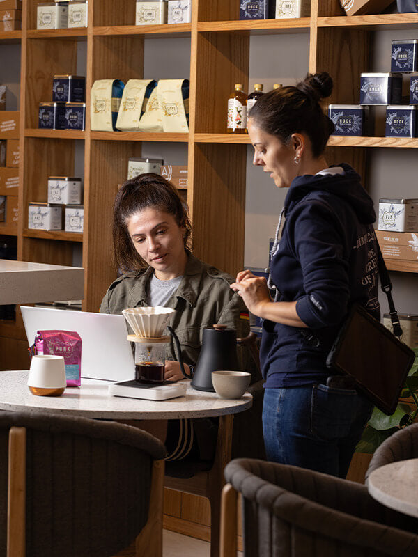 Colima 340, Mexico City