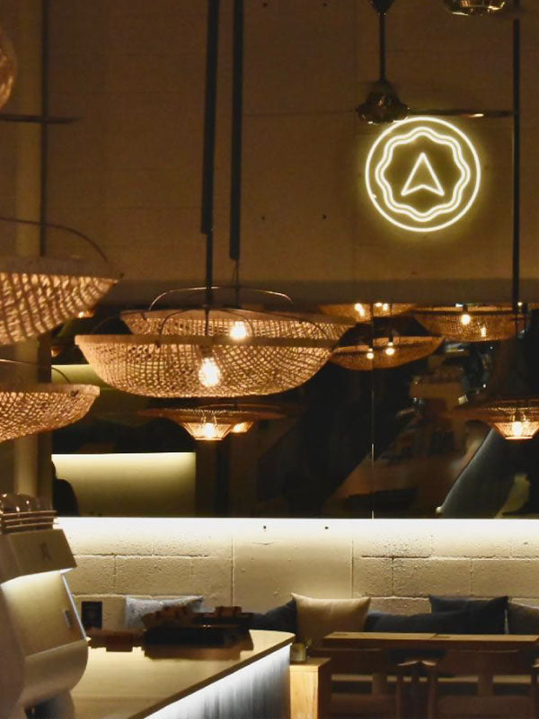 Ciudad del Río, Medellín