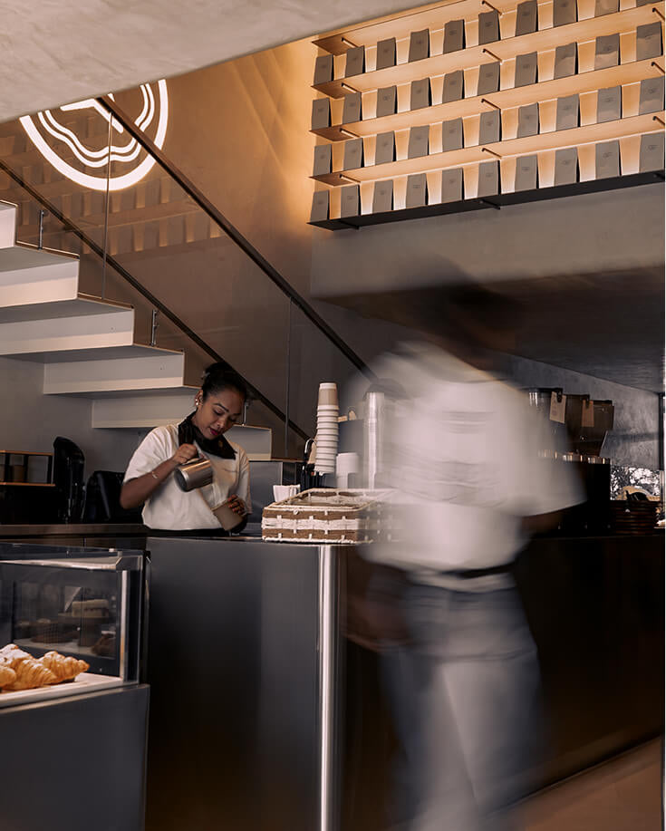 Greater Kailash, New Delhi