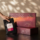 Rare Edition Rakhi Hamper