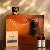 Classic Edition Rakhi Hamper