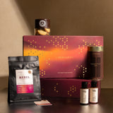 Rare Edition Rakhi Hamper