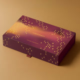 Diwali Hamper - Rare Editions