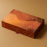 Diwali Hamper - Classic Profiles