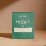 Impact