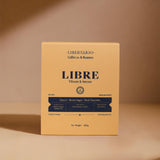 Libre
