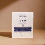 Paz
