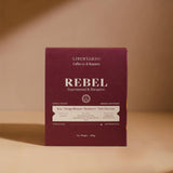 Rebel