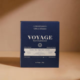 Voyage