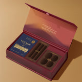 Diwali Hamper - Rare Editions