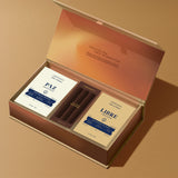 Diwali Hamper - Classic Profiles