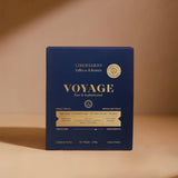 Voyage - Icon Series