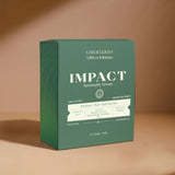Impact