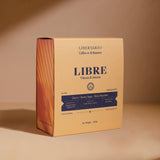 Libre