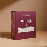 Rebel