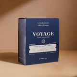 Voyage