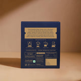 Voyage - Icon Series