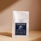 Voyage