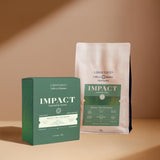 Impact