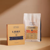 Libre