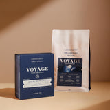Voyage