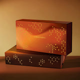 Gifting Hamper - Classic Profiles