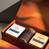 Gifting Hamper - Classic Profiles