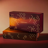 Gifting Hamper - Rare Editions