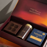 Gifting Hamper - Rare Editions